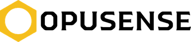 Opusense