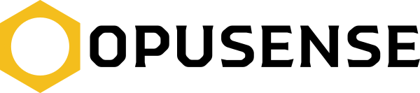 Opusense