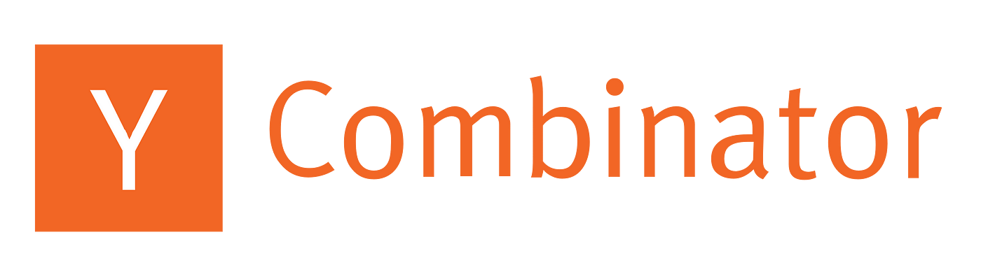 Y Combinator Badge